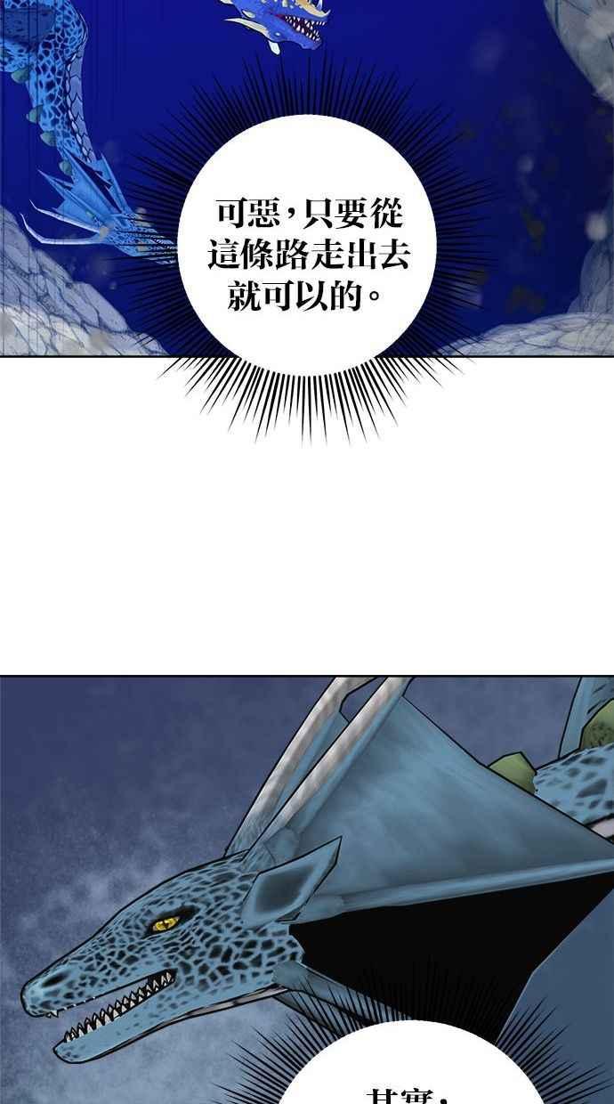 54.jpg