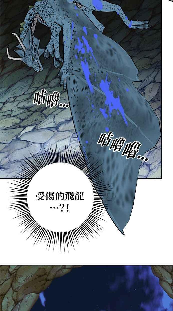 51.jpg