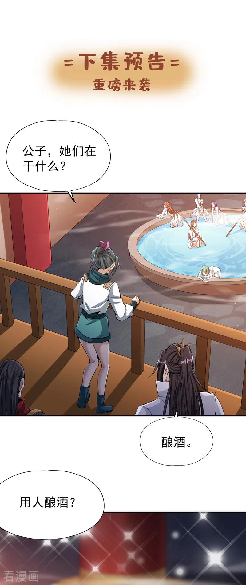 34.jpg