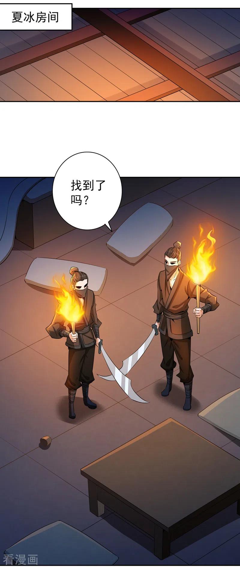 18.jpg