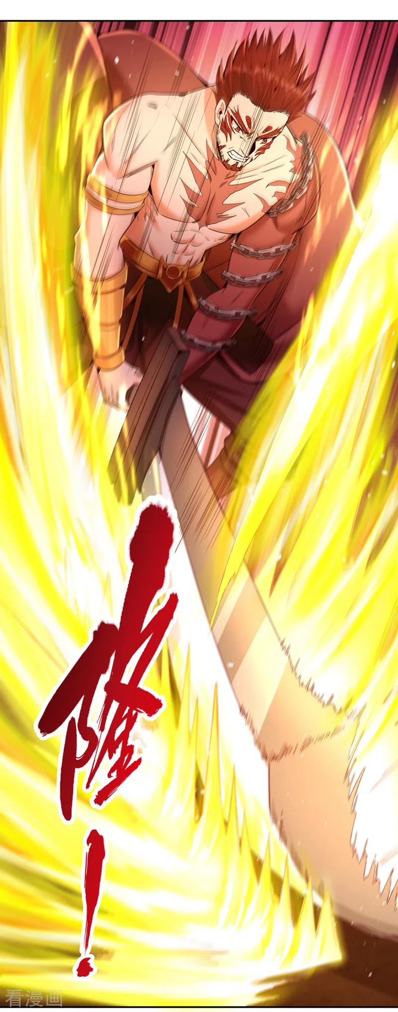6.jpg
