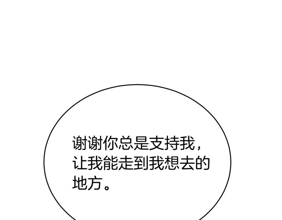 139.jpg