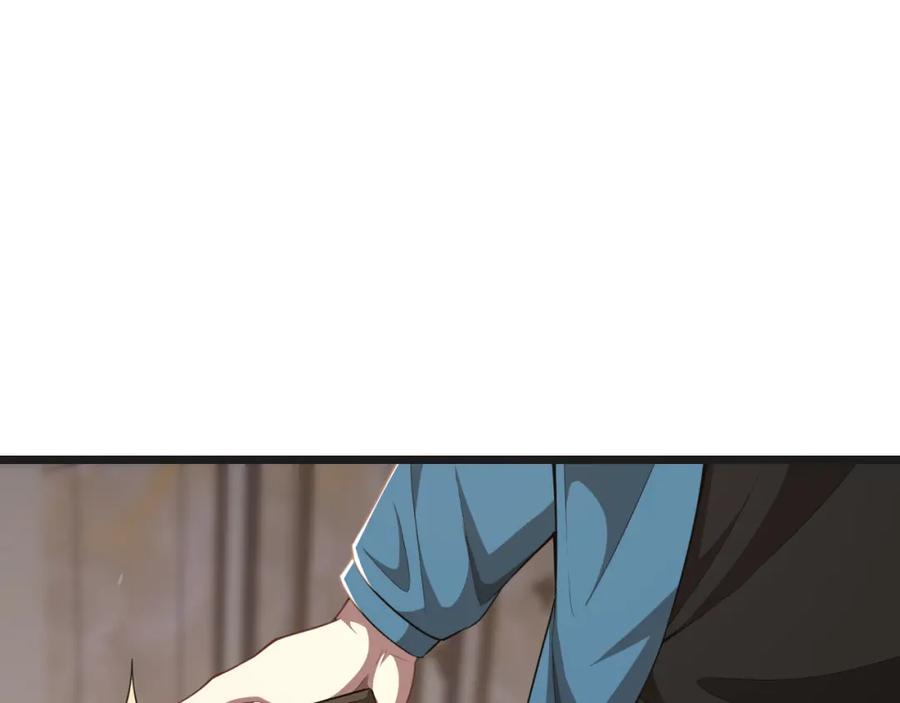 71.jpg