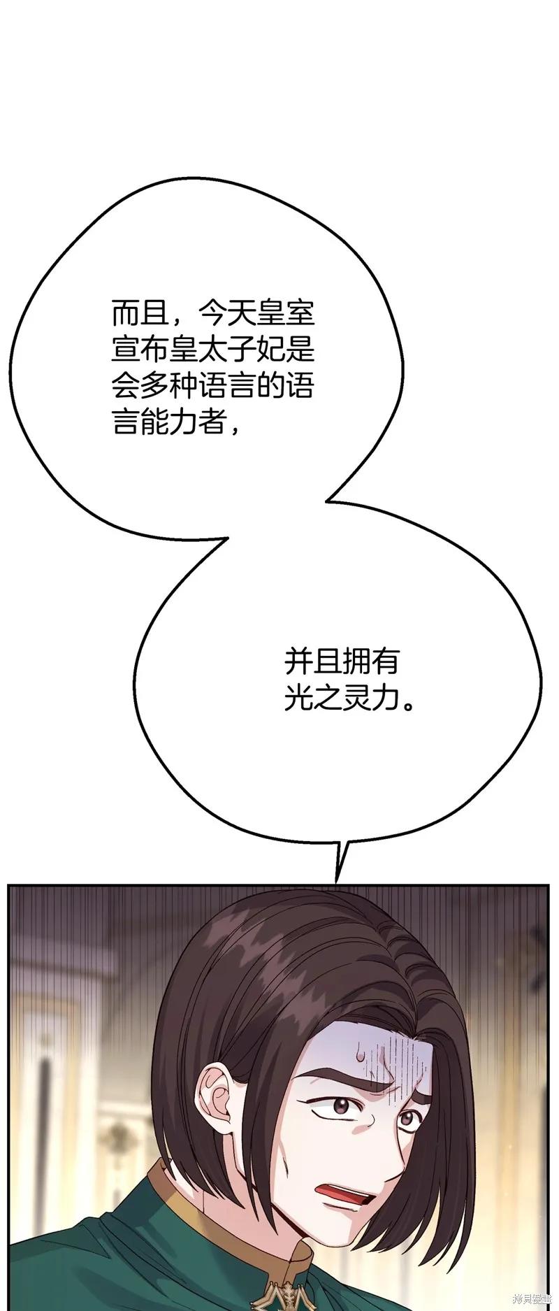 66.jpg