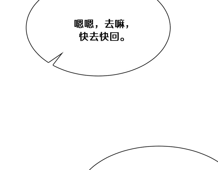 91.jpg