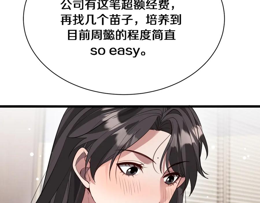 96.jpg