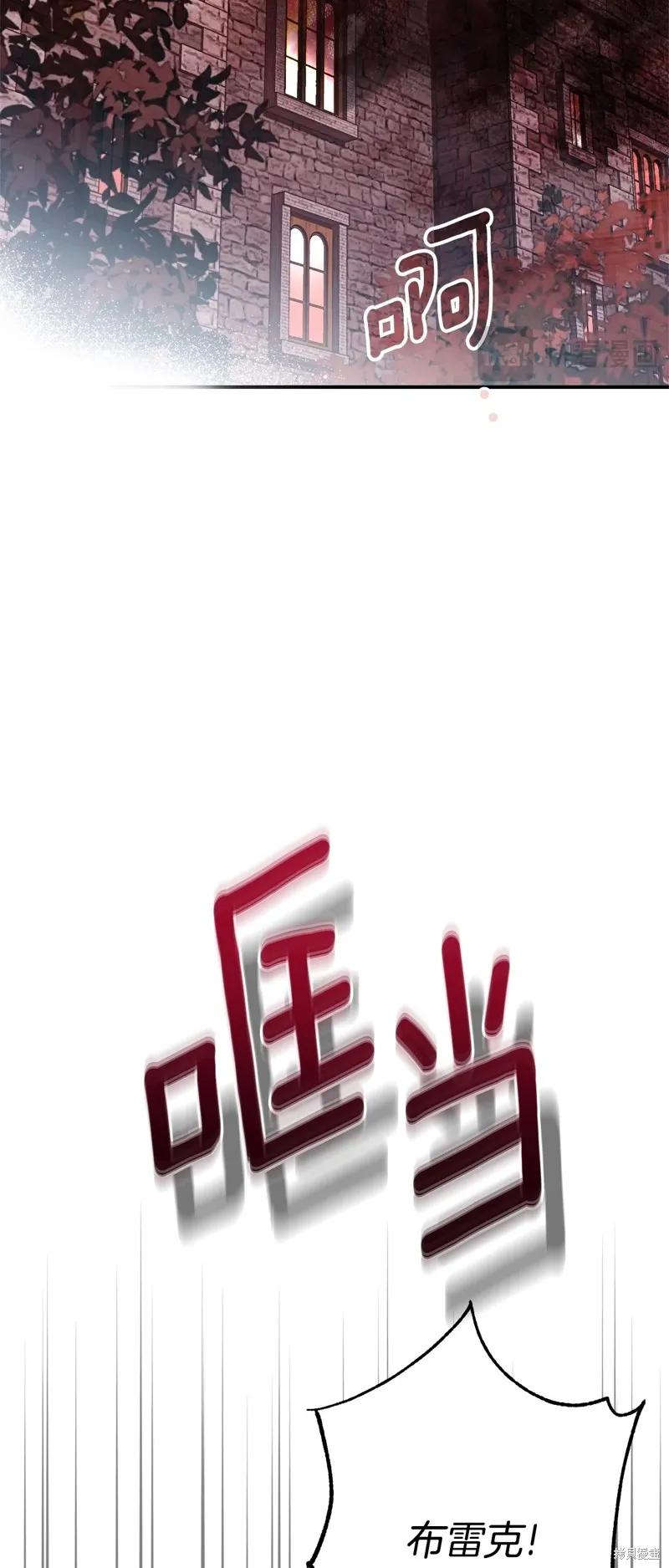 66.jpg
