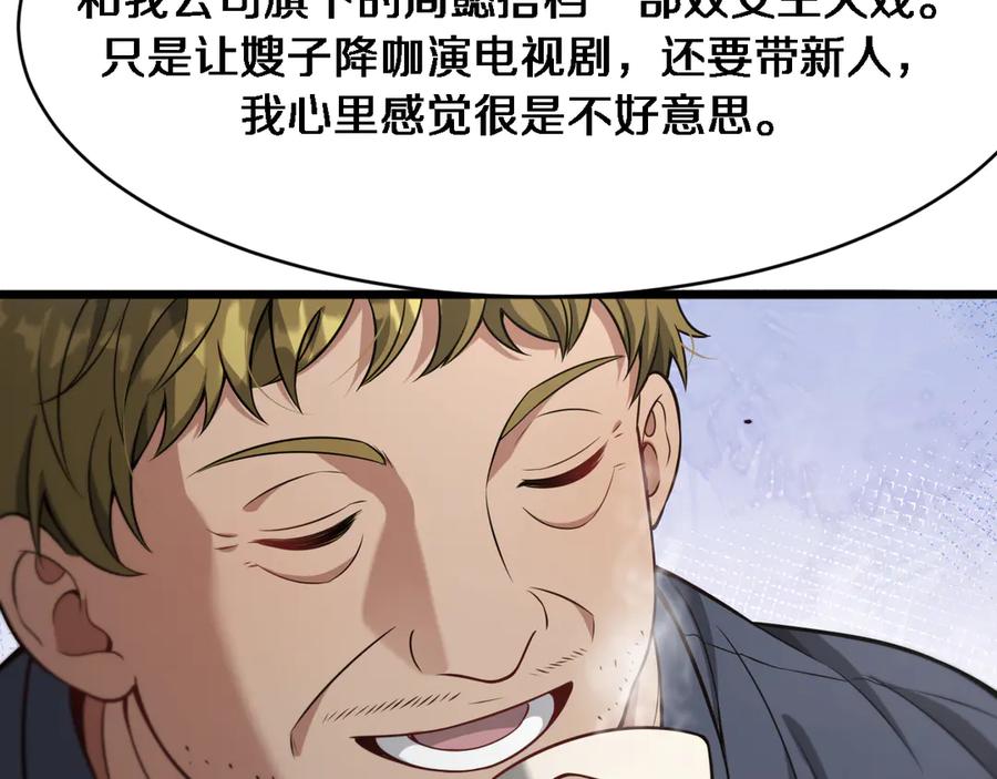 51.jpg