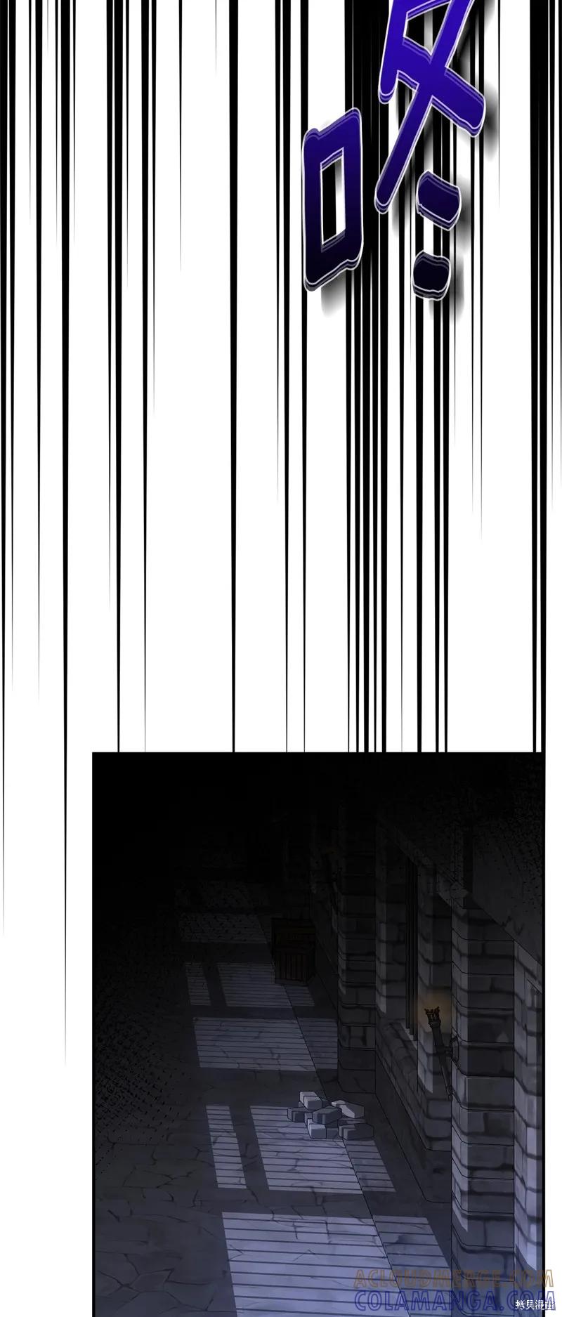 46.jpg