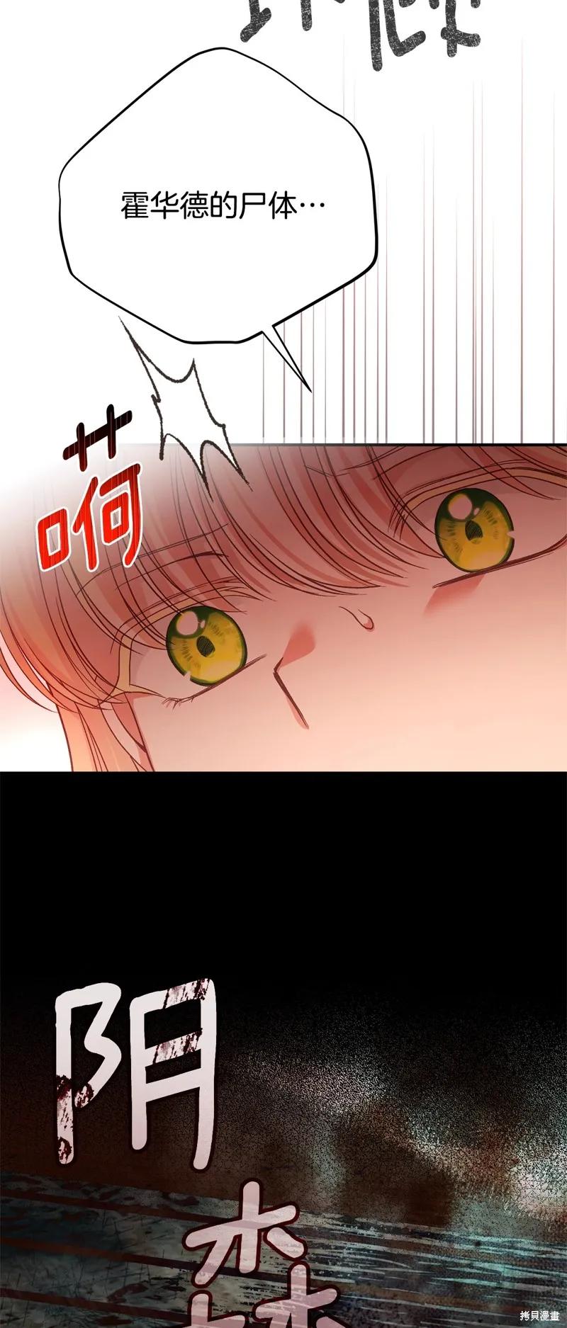 69.jpg