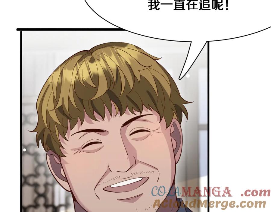 61.jpg