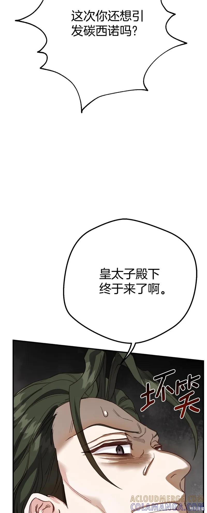 55.jpg