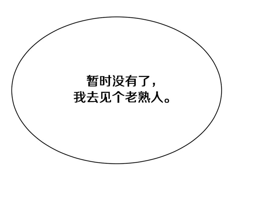 83.jpg