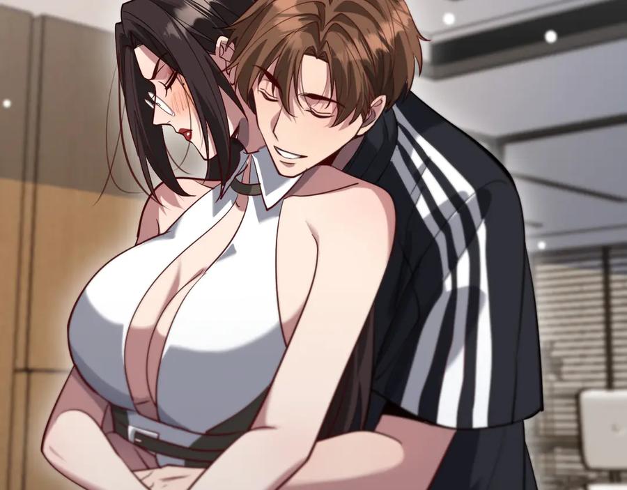 38.jpg