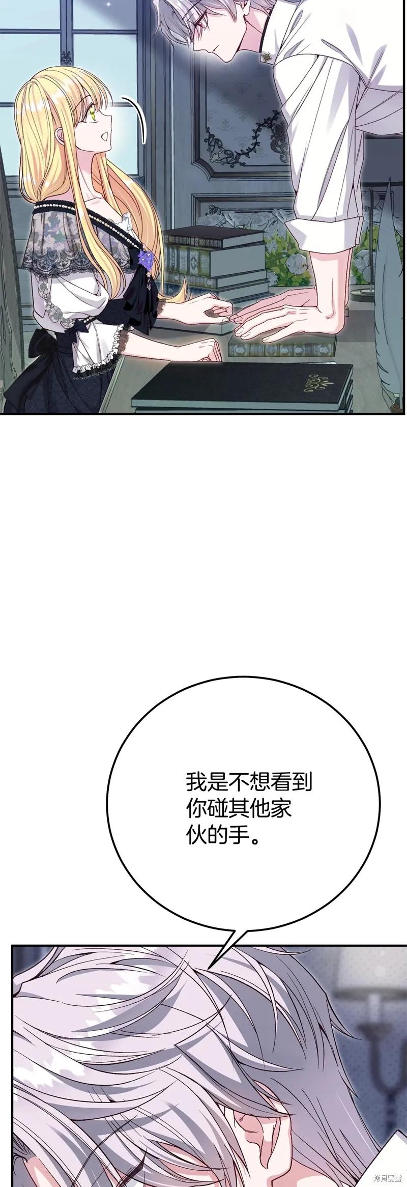 45.jpg