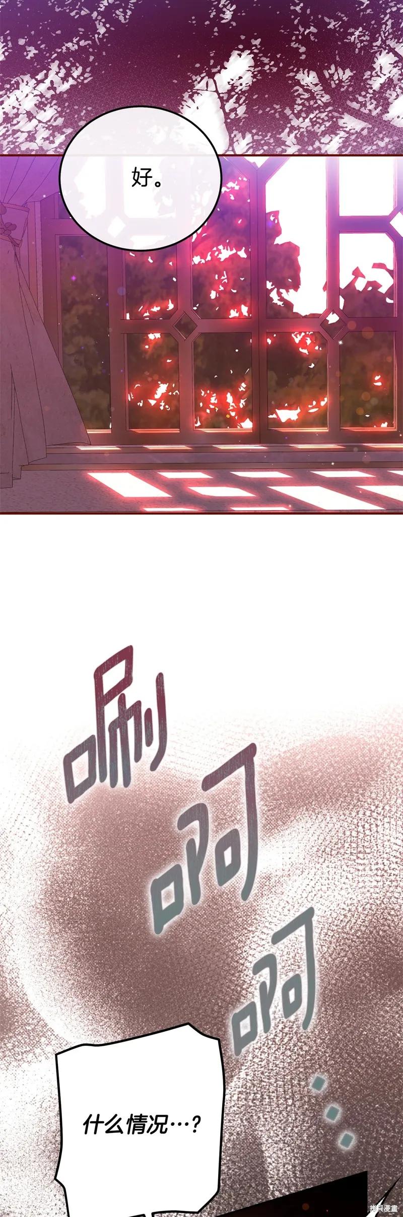 60.jpg