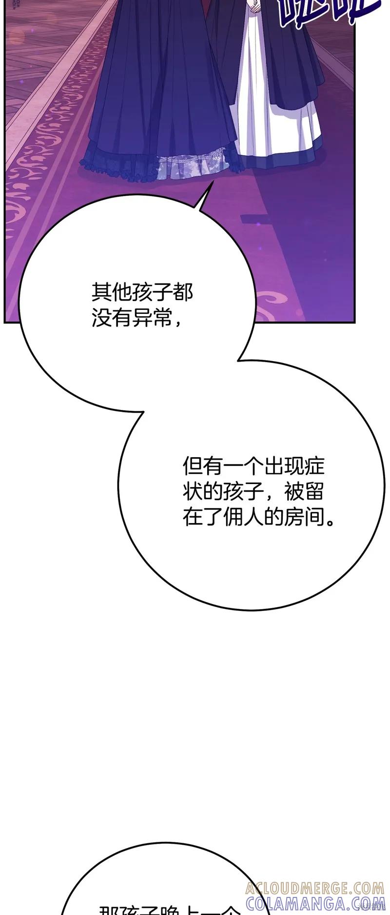 58.jpg