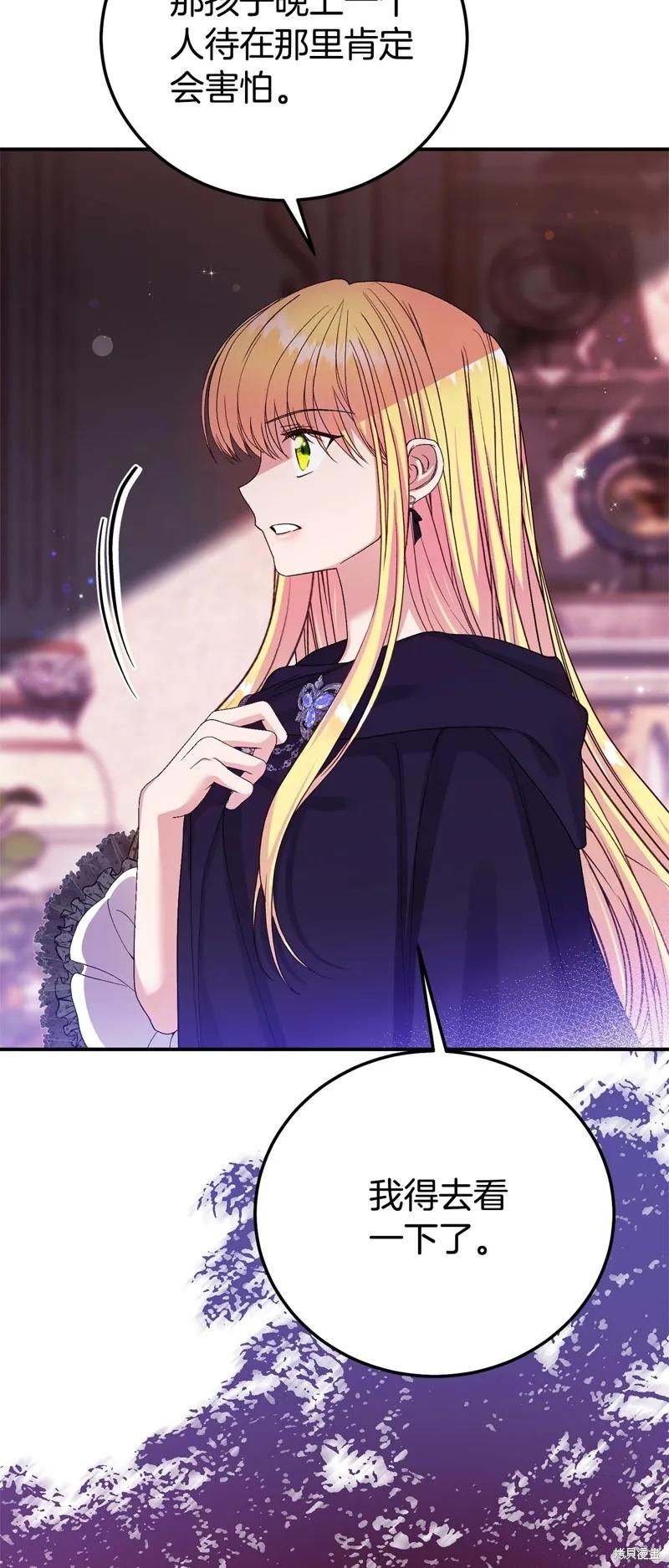 59.jpg