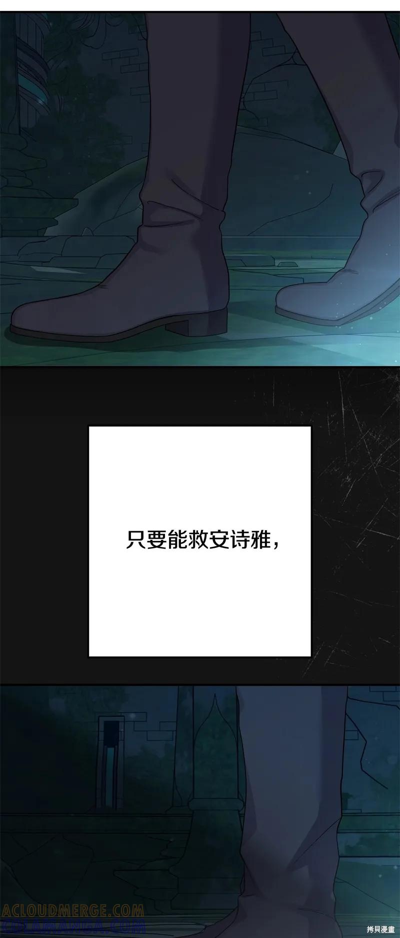 58.jpg