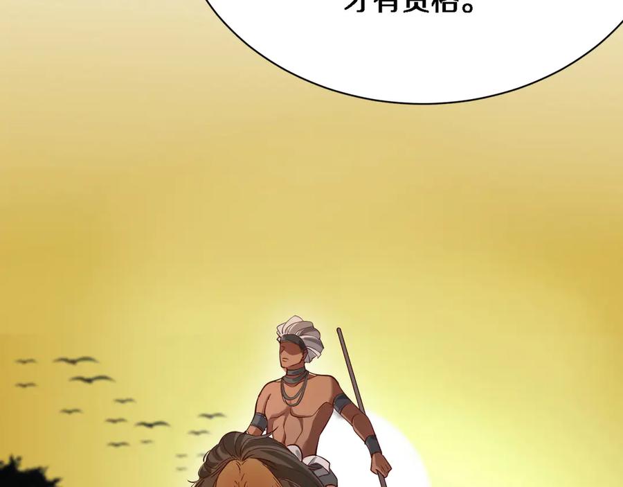 100.jpg