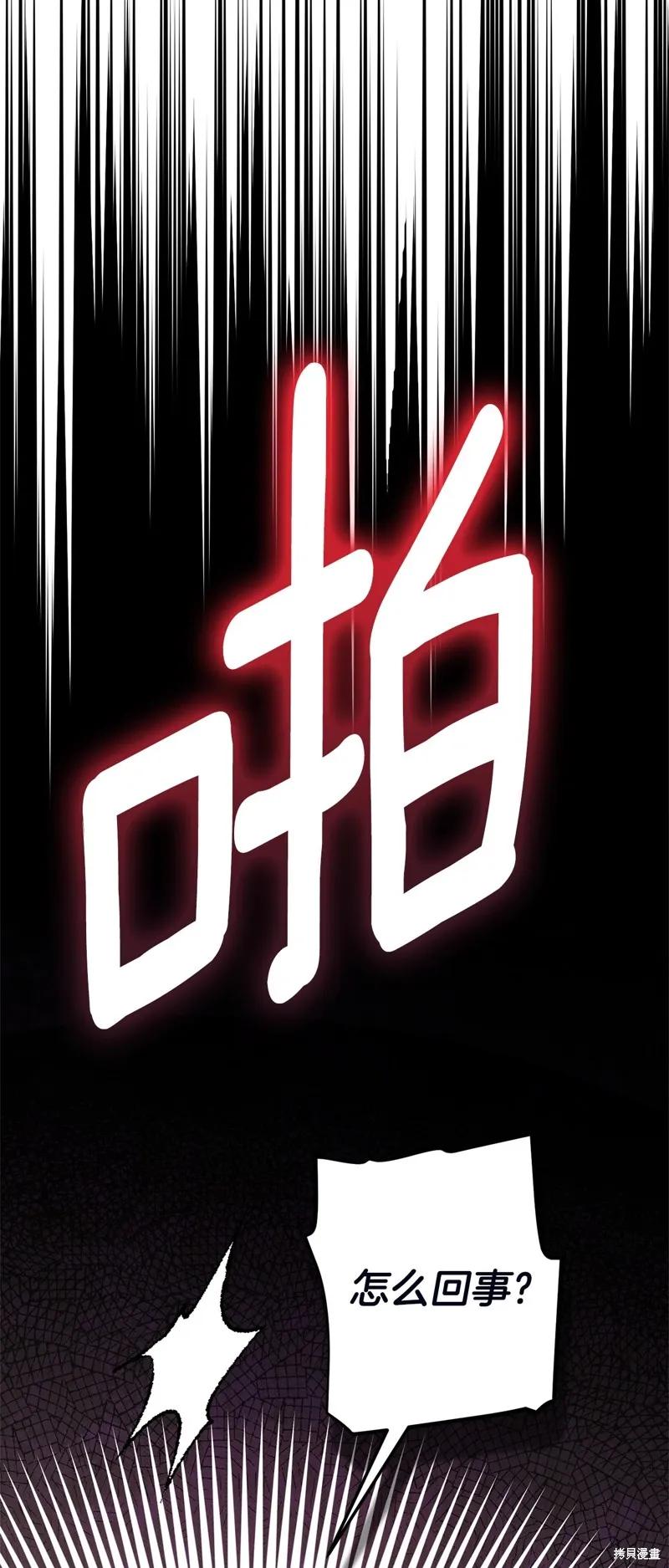 68.jpg