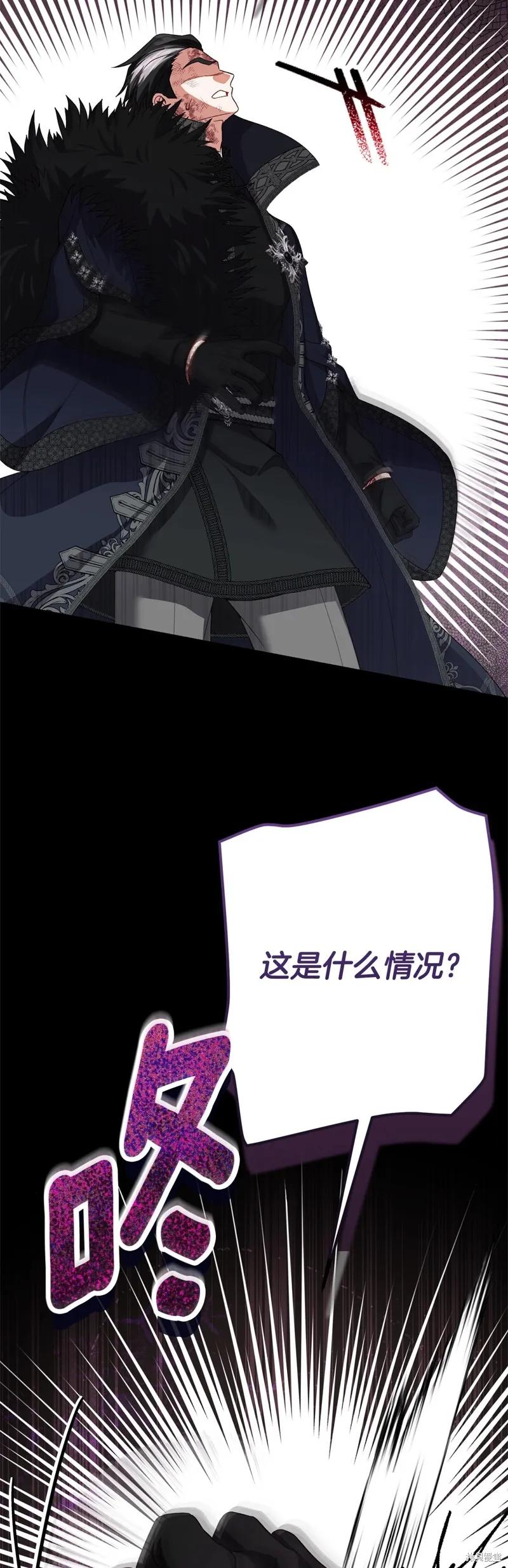 69.jpg