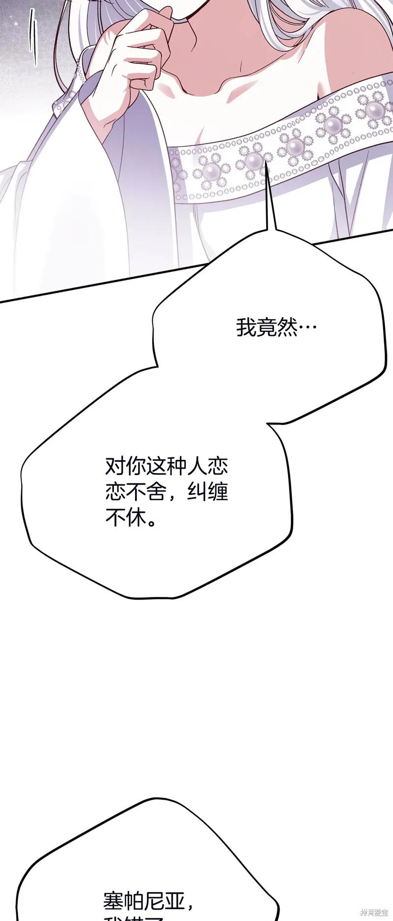 59.jpg