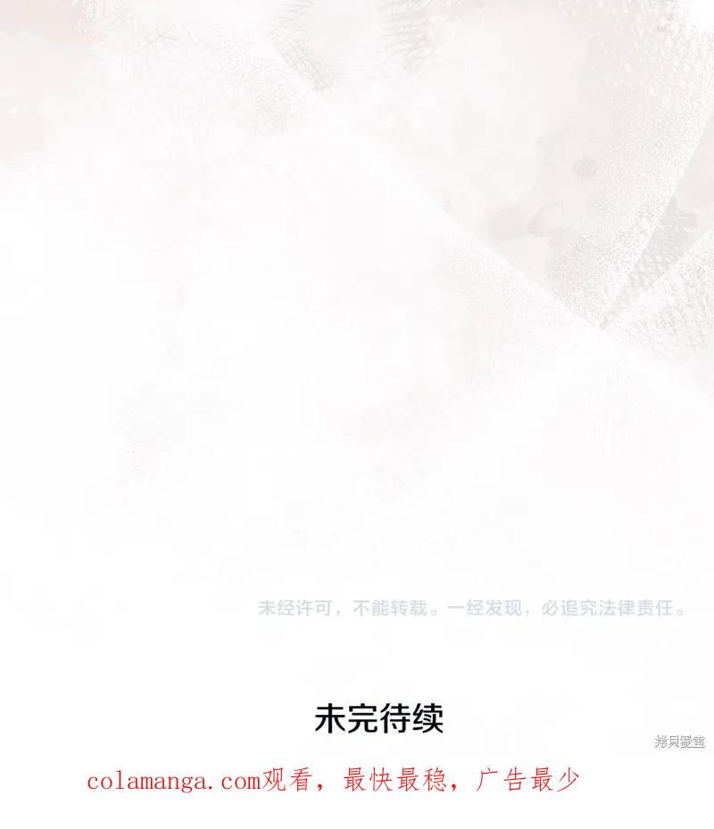 86.jpg