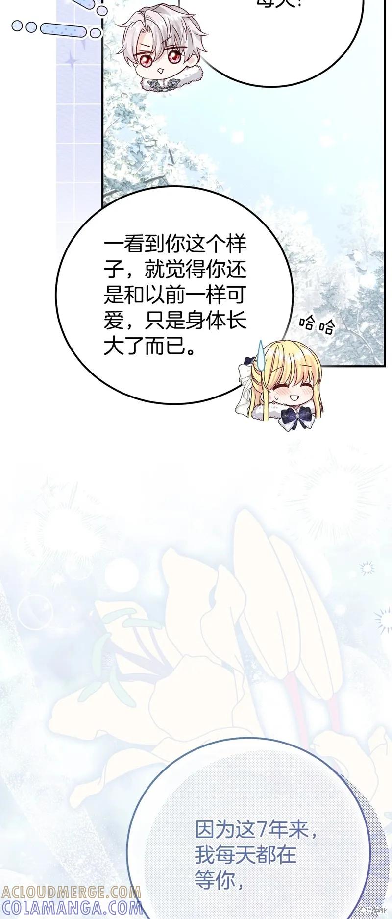 85.jpg