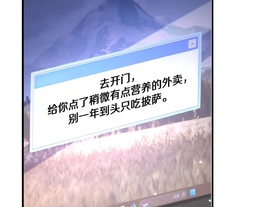 75.jpg