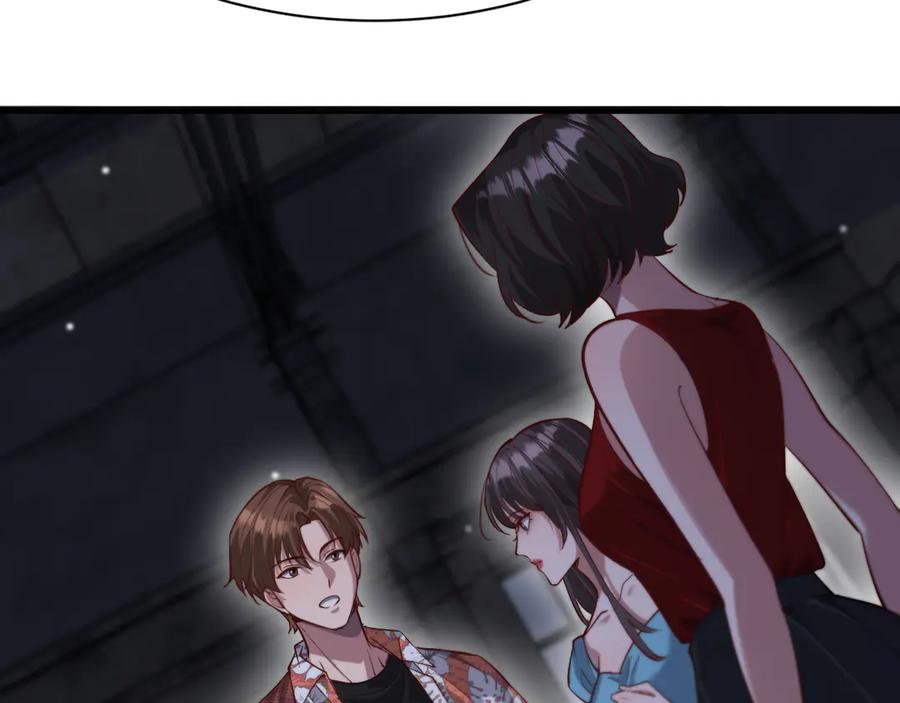 91.jpg