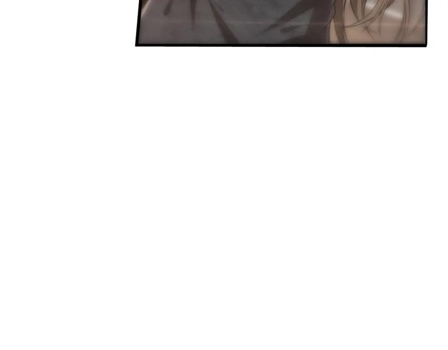 92.jpg