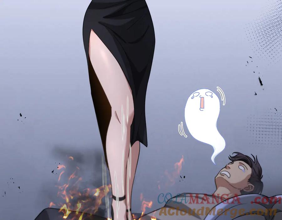 97.jpg