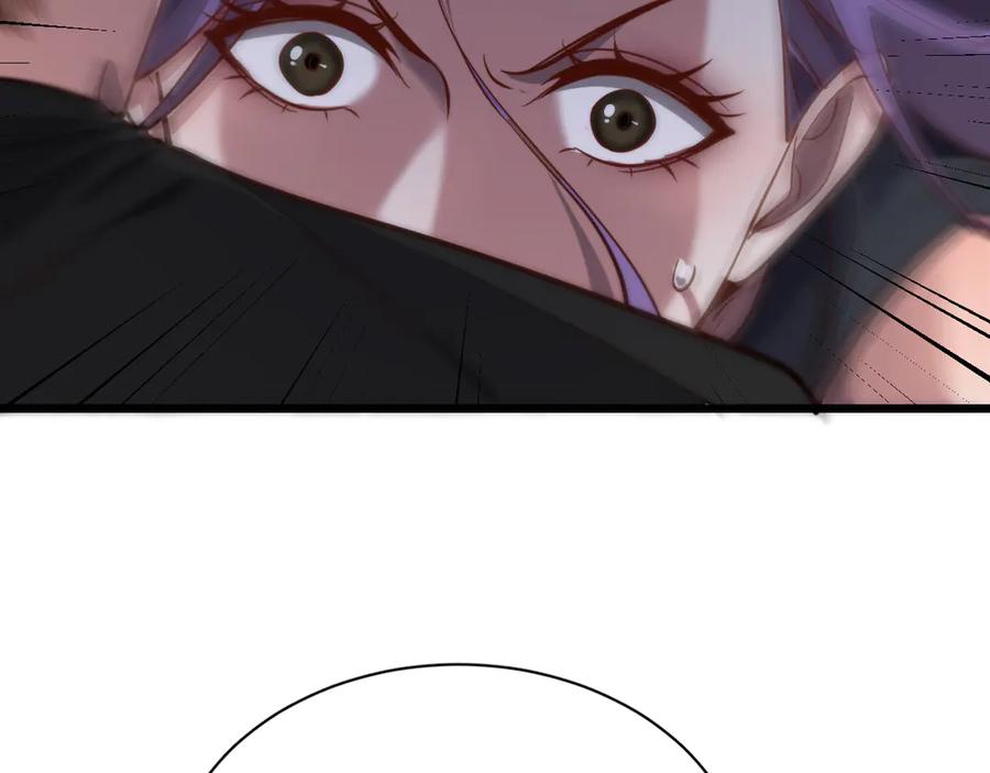 75.jpg