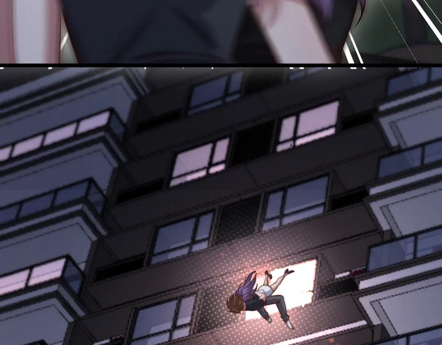 71.jpg
