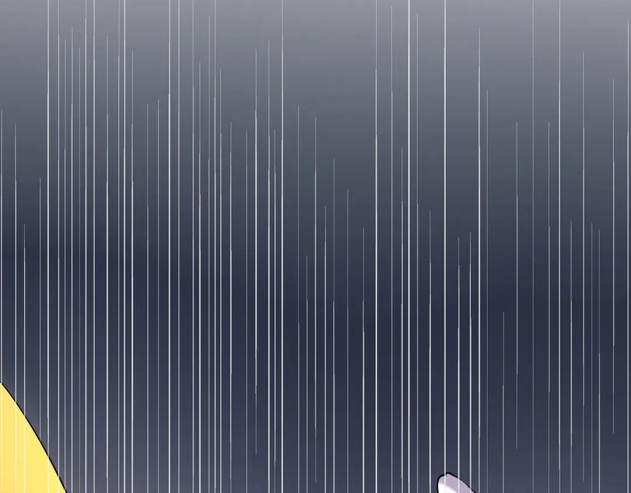 83.jpg