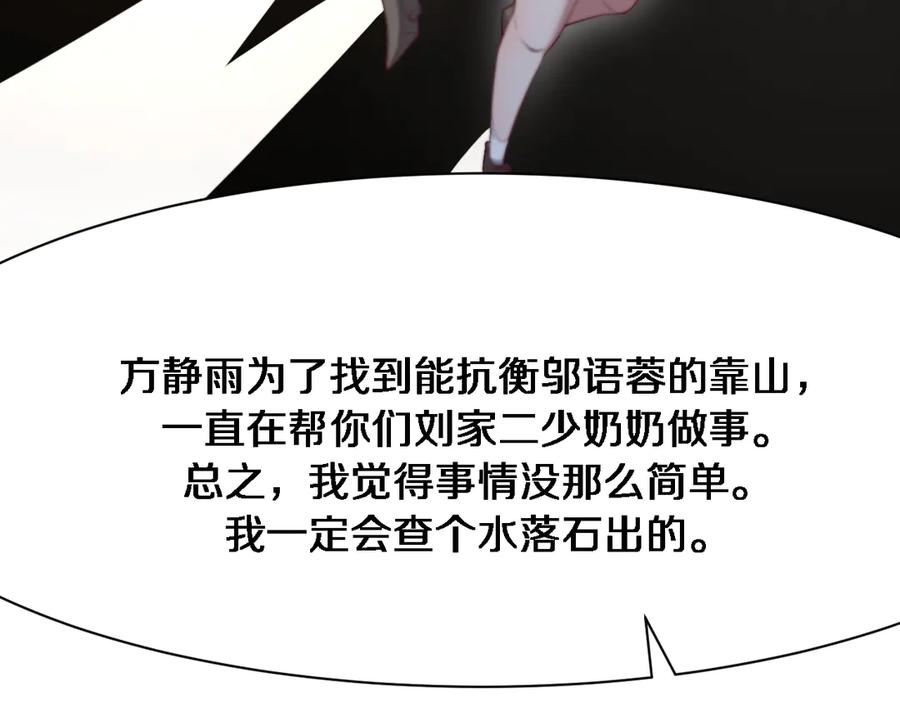 96.jpg