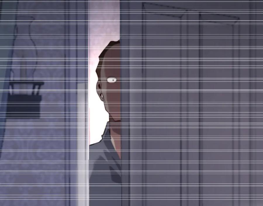 62.jpg