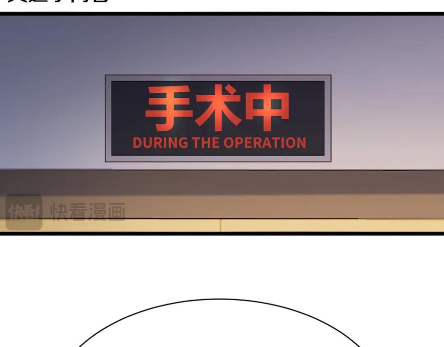 98.jpg