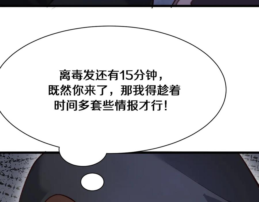 63.jpg