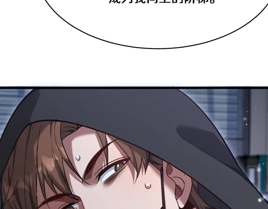 68.jpg