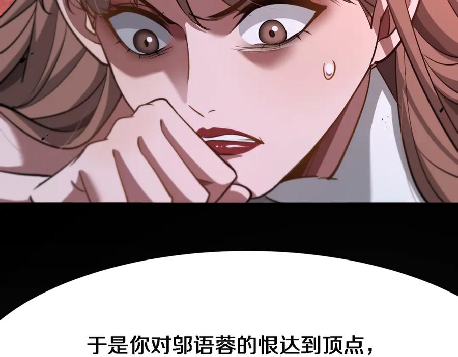 98.jpg