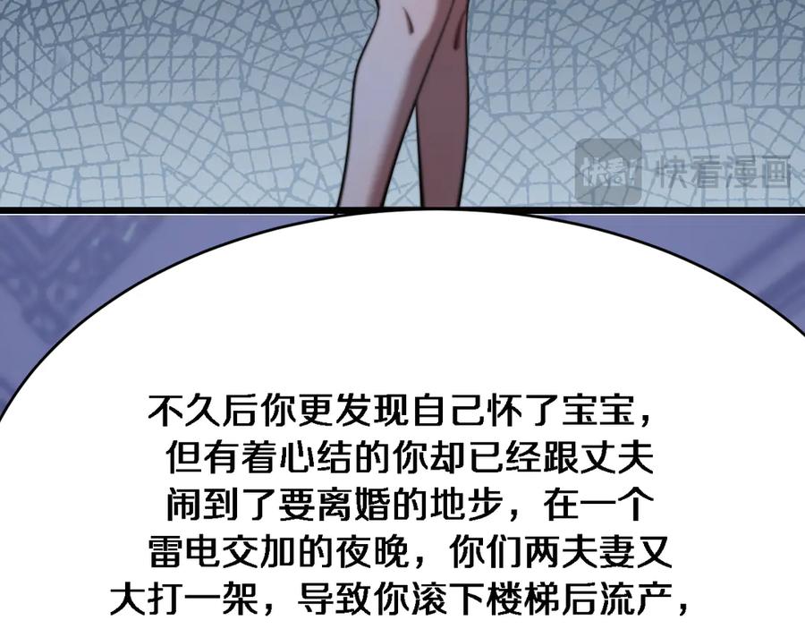 92.jpg