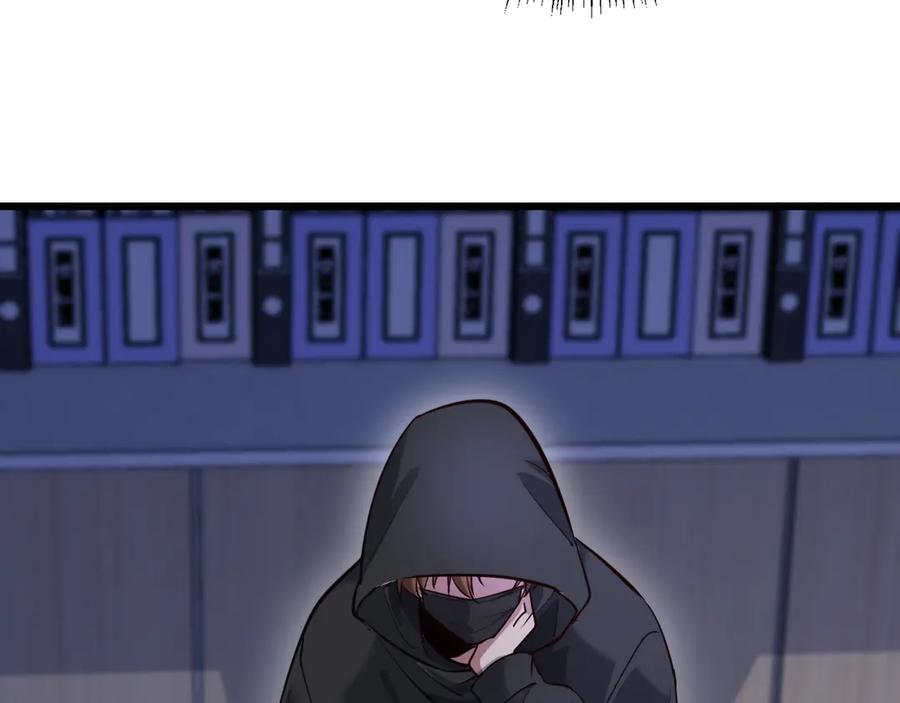 55.jpg