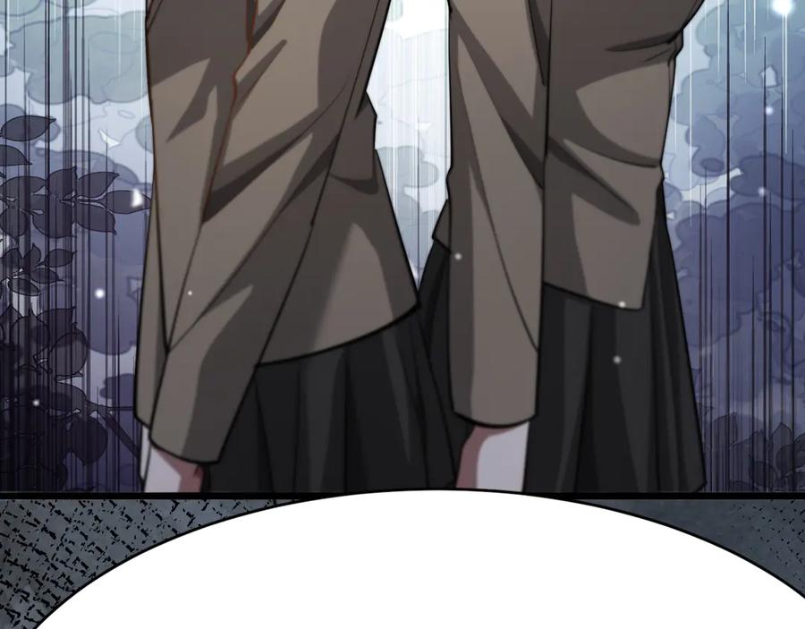 83.jpg