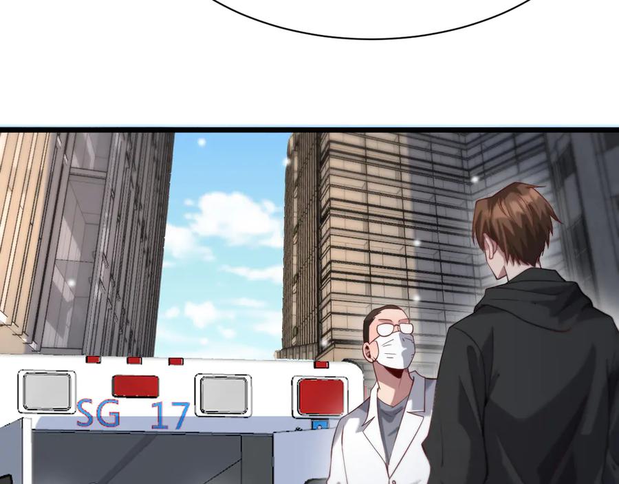 62.jpg