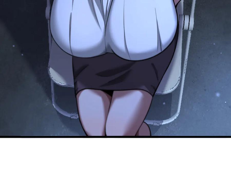 78.jpg
