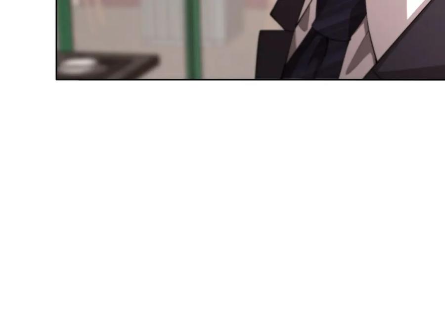 80.jpg