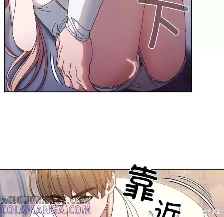 121.jpg