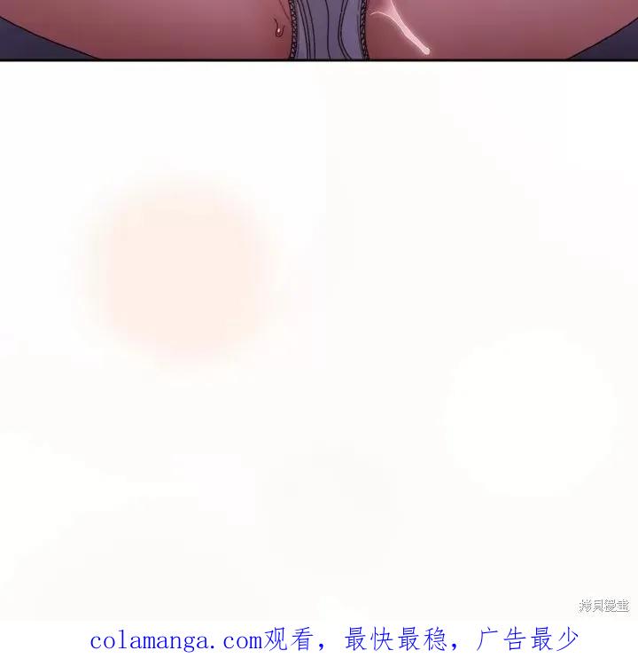 134.jpg